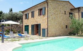 Locazione Turistica Rustico Cavernoso